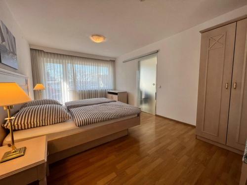 Apartamento Schwalbe