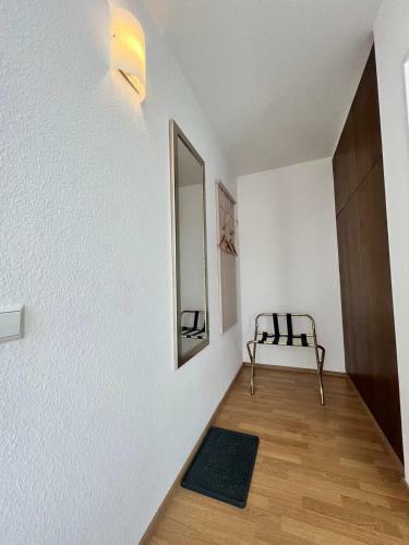 Apartamento Schwalbe