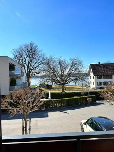 Apartamento Schwalbe