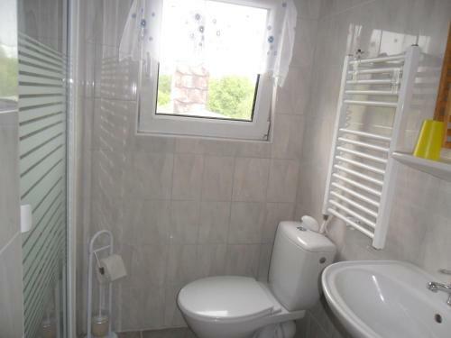 Hostal Pension Sabine
