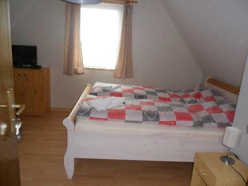 Hostal Pension Sabine