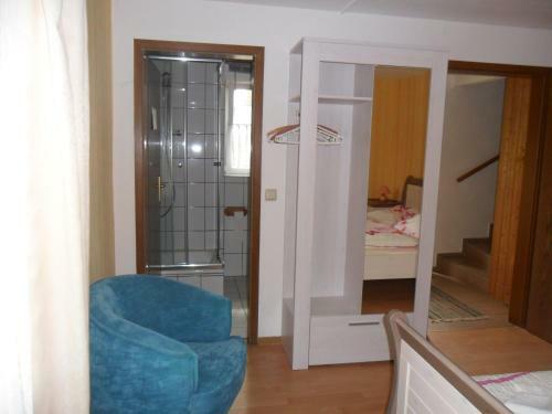 Hostal Pension Sabine