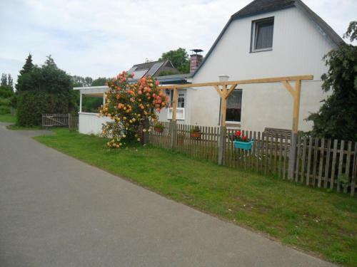 Hostal Pension Sabine