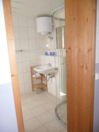Hostal Pension Sabine