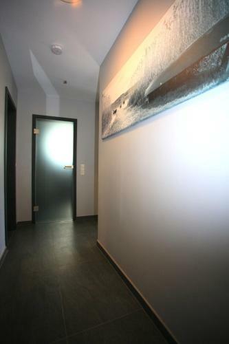 �berlinger See-apartments Apartment 7 �ber-see