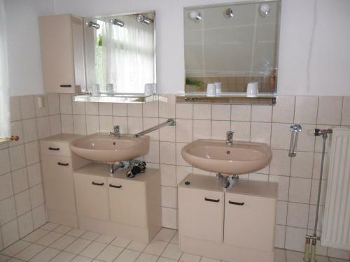 Apartamento Ferienwohnung