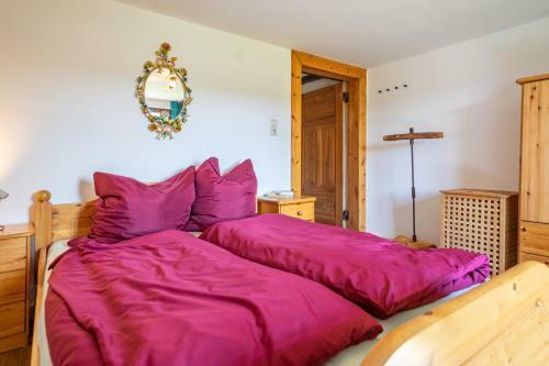 Apartamento Fischerhus Ummanz Fw2