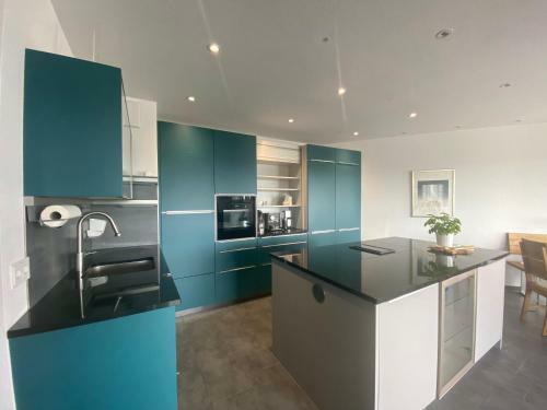 Premium Apartment H�gerstra�e