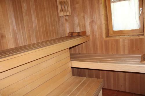 Apartamento Suite Vorderrh�n Ann�