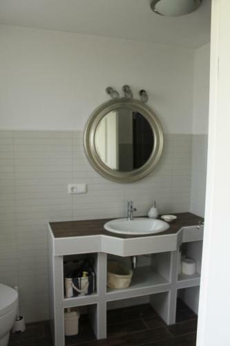 Apartamento Suite Vorderrh�n Ann�