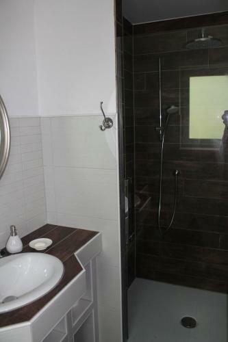 Apartamento Suite Vorderrh�n Ann�