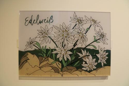 Apartamento Ferienwohnungen Im Gasthof Stern