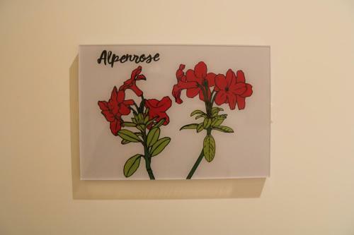 Apartamento Ferienwohnungen Im Gasthof Stern