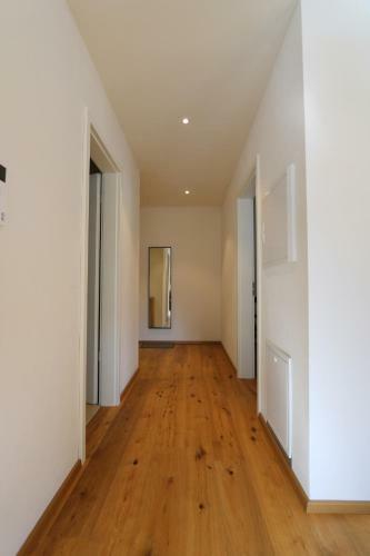 Apartamento Ferienwohnungen Im Gasthof Stern