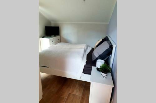 Apartamento Oberland-ferienwohnung