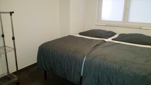 Apartamento Ferienwohnungen & Monteurunterkunft "mainbogen-blick"