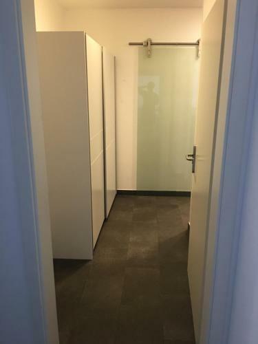 Apartamento Ferienwohnungen & Monteurunterkunft "mainbogen-blick"