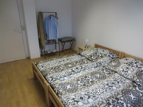 Hostal Pension Bergblick