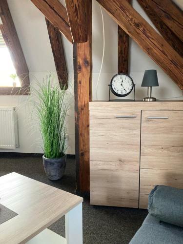 Hostal Pension Zur Alten Post