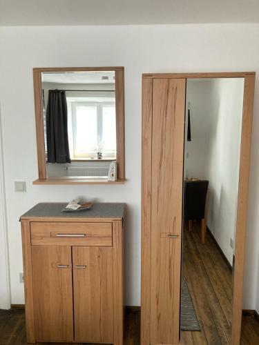 Hostal Pension Zur Alten Post