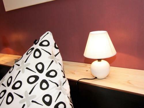 Apartamento Am Sommerberg