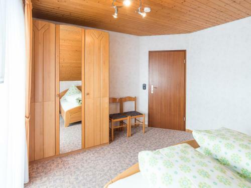 Apartamento G�stehaus Hermann Und Frieda Wei�er
