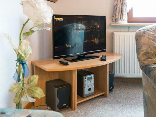 Apartamento G�stehaus Hermann Und Frieda Wei�er