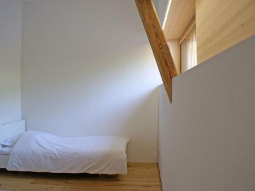 Apartamento Unter Der Linde