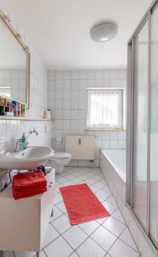 Apartamento Ferienwohnung Alt�tting