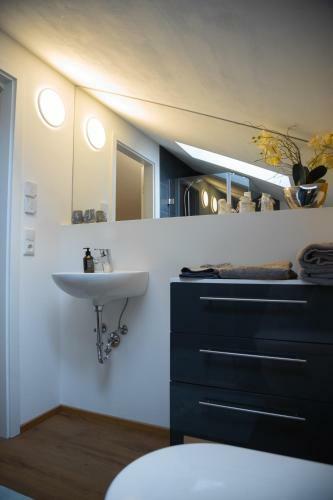 Apartamento Casa Felicita