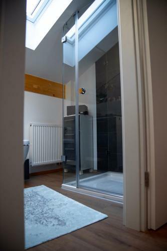 Apartamento Casa Felicita