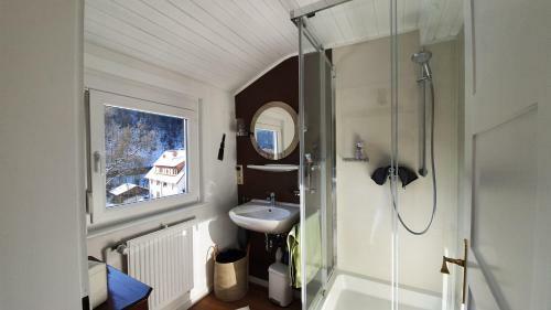 Apartamento Ferienwohnung S�gem�hle