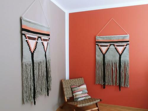 Bed & Breakfast Weltenhaus