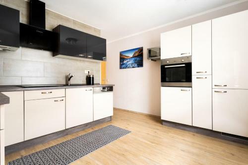 Apartamento Ferienwohnung Julia Unterwei�bach