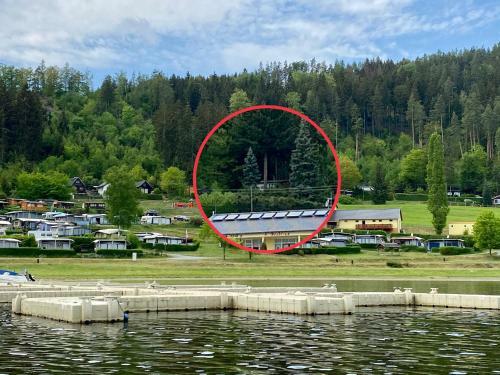 Wald See Gl�ck