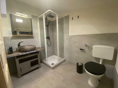 Wald See Gl�ck