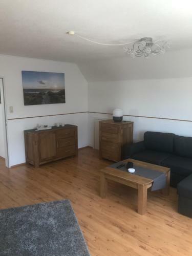 Apartamento Ferienwohnung Andrina