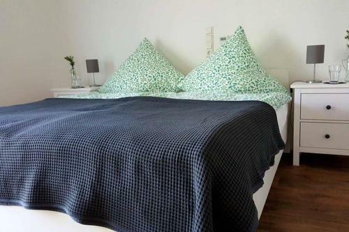 Apartamento Klein-tj�cher-grashaus 4