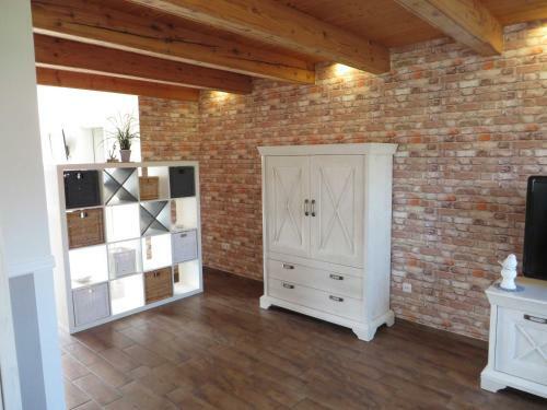 Landhaus L�ttje N�st