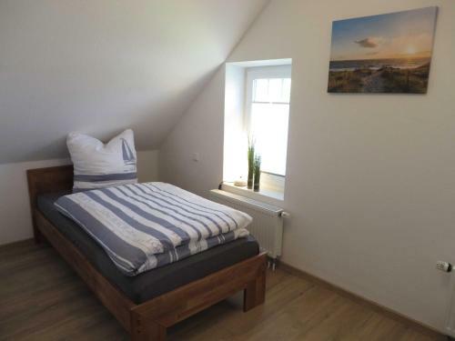 Landhaus L�ttje N�st