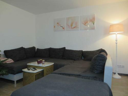 Haus Torfmuttje N�he Norddeich