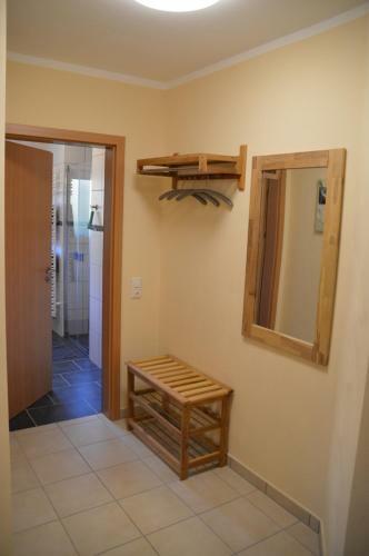 Apartamento Ferienwohnung 554 - Urbar, Vis-�-vis Der Loreley