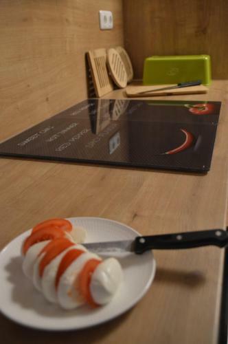Apartamento Ferienwohnung 554 - Urbar, Vis-�-vis Der Loreley