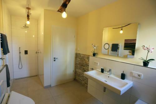 Apartamento Rhein Lounge