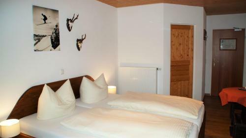 Hotel Karwendelblick