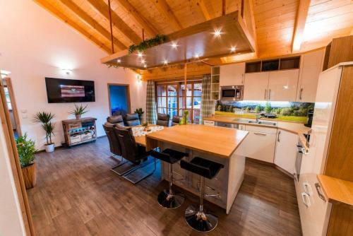 Apartamento G�llner Hof