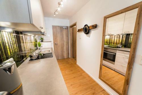 Apartamento G�llner Hof