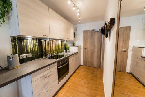 Apartamento G�llner Hof