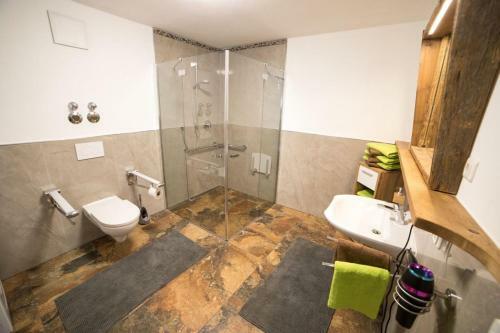 Apartamento G�llner Hof
