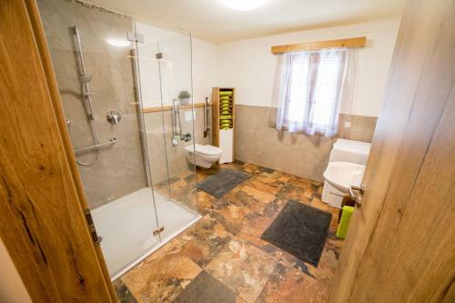 Apartamento G�llner Hof